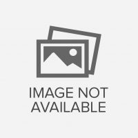 Deluxe Pool View